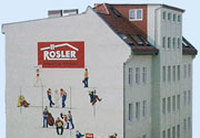 Dorotheenstraße 5, Foto: Rösler GmbH Bauunternehmen
